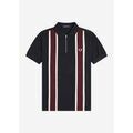 Tee-shirts sur Grenoble : T-shirt Fred Perry -
