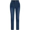 Jeans Elena Miro' JEANS Grenoble