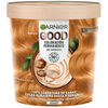 Colorations Garnier Good Coloration Permanente Sans Ammoniaque churro Blonde