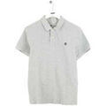 Polo Timberland Polo gris