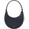 Sac &agrave; main Furla Sac &agrave; main WE00649_AX0733_1_007 Bleu Grenoble