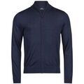 Gilets sur Grenoble : Gilet Tee Jays RW11293
