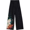 Pantalons sur Grenoble : Pantalon Desigual PANT_SWIM-DAIKIRI 26SWPW52