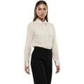 Chemise Artigli INSERTI DI RASO ACCA004350 Grenoble