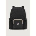 Sacs &agrave; dos sur Grenoble : Sac a dos K-Way K5135PW USY