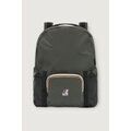 Sacs &agrave; dos sur Grenoble : Sac a dos K-Way K5135PW WMR