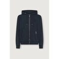Sweat-shirt Sun68 F36121 07