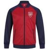 Veste enfant Arsenal Fc GF1016
