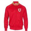 Veste enfant Fa Wales GF1035