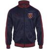 Veste enfant West Ham United Fc GF307