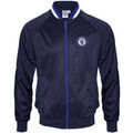 Blouson Chelsea Fc GF348