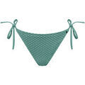 Maillots de bain sur Grenoble : Maillots de bain Lisca Bas maillot br&eacute;silien de bain taille basse EGYPT Bleu