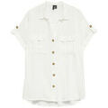 Chemise Vero Moda 182436VTPE26 Grenoble