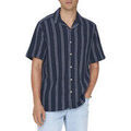 Chemises/chemisettes sur Grenoble : Chemise Only & Sons 193753VTPE26