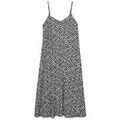 Robe Vero Moda 194645VTPE26 Grenoble
