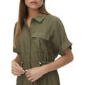 Chemise Vero Moda 194661VTPE26 Grenoble