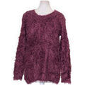 Pull Esmara Pull Taille 40 / L Violet