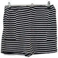Short Kiabi Short Taille 40 / L Noir