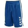 Short sur Grenoble : Short hummel Short Hmlcore XK Bleu