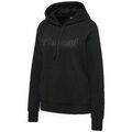 Sweat-shirt hummel Sweat &agrave; capuche Noni 2.0 noir Noir