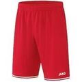 Short Jako Short Center 2.0