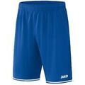 Short Jako Short Center 2.0 bleu