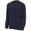 Sweat-shirt hummel Sweatshirt Red Classic