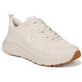 Baskets femme sur Grenoble : Baskets Vionic Walk Max