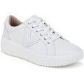 Baskets femme sur Grenoble : Baskets Vionic Kearny Lace Up