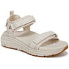 Sandales Vionic Walk Max Wanderer Walking Shoe