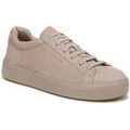 Baskets femme sur Grenoble : Baskets Vionic Colbie Lace up