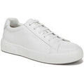 Baskets homme sur Grenoble : Baskets Vionic Colbie Slip On