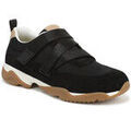 Baskets femme sur Grenoble : Baskets Vionic Walk Slim Gia