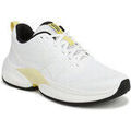 Randonn&eacute;e sur Grenoble : Chaussures Vionic Walk Quest Blanc
