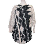Pull Cc Collection Pull Taille 40 / L Gris
