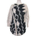 Pull Cc Collection Pull Taille 40 / L Gris