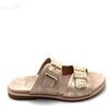 Mules Ara 12-53608-05