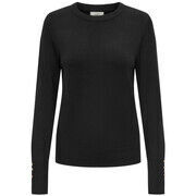 Pull JDY 186311VTAH25