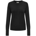 Pull JDY 186311VTAH25