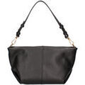 Sac a main Chiara Ferretti Sac d'épaule CFR071STR6525RR Noir Sac a main Chiara Ferretti Sac d'épaule CFR071STR6525RR Noir Grenoble