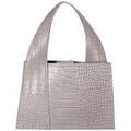 Sac &agrave; main Chiara Ferretti Sac &agrave; main CFR072STR2025RR Gris Grenoble