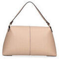Sac a main Chiara Ferretti Sac &agrave; main CFR071STR5425RR Kaki Grenoble