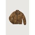 Vestes sur Grenoble : Blouson Blauer 26SBLUC01106007101 340