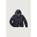 Vestes sur Grenoble : Blouson Blauer 26SBLUC11071007462 888