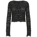 Gilet Only 193605VTPE26 Grenoble
