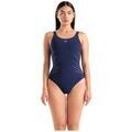 Maillots de bain sur Grenoble : Maillots de bain Arena -