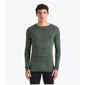 Tee-shirts sur Grenoble : T-shirt Diadora -