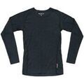 Tee-shirts sur Grenoble : T-shirt Devold -