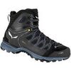 Bottes Salewa -
