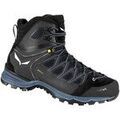 Bottes homme sur Grenoble : Bottes Salewa -